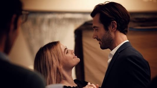 Brave Mädchen tun das nicht